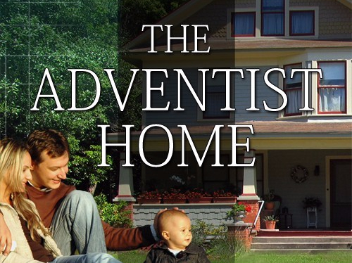 adventist-home.jpg